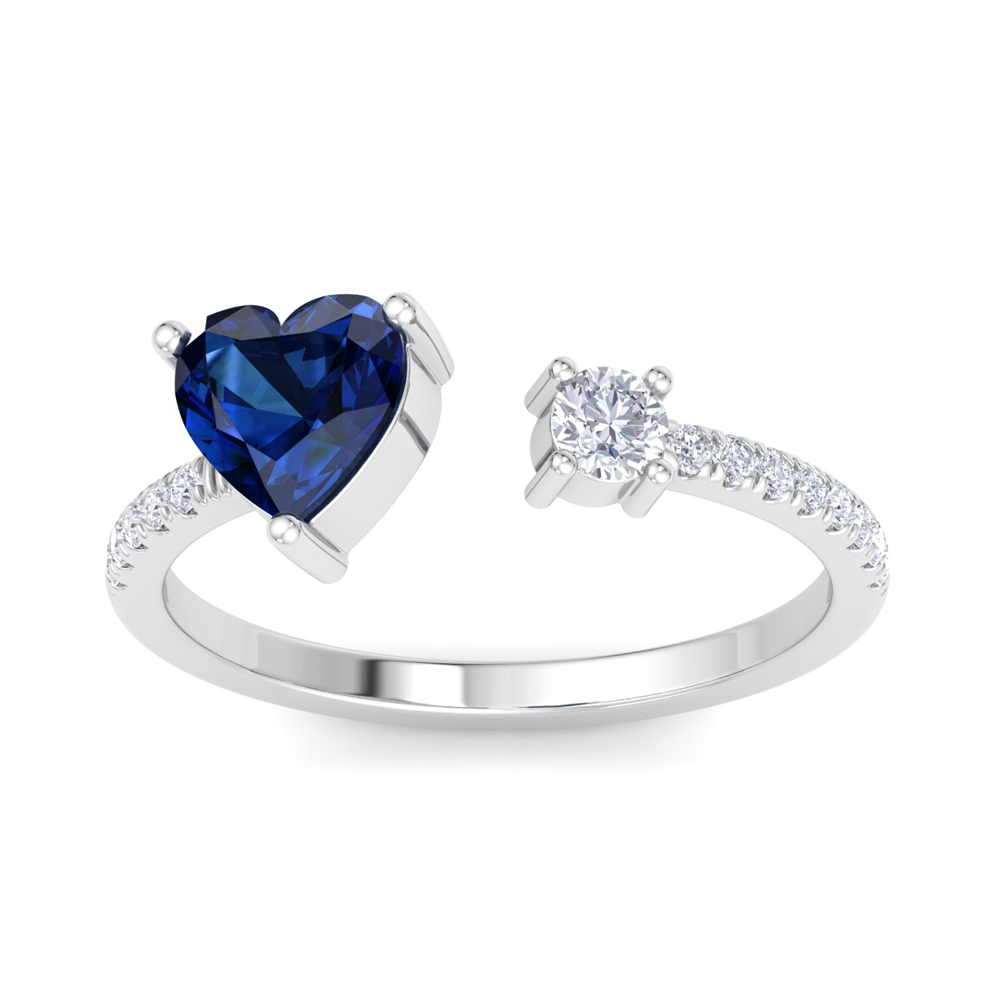 https://www.goldiam.easystockhosting.com/en/sites/default/files/Blue_Sapphire%20%281%29_2.jpg